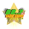Radio Choré - FM 88.5